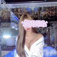 新潟デリヘル A(エース)の4月29日お店速報「本日も新潟最強激アツメンバーが揃ってます！！！」