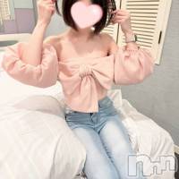新潟デリヘル A(エース)の5月9日お店速報「新人さん＆激アツ美女揃い各種割引イベント開催中ですご予約はお早めに」
