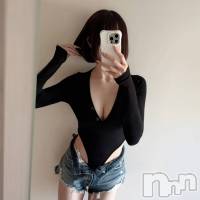 新潟デリヘル A(エース)の5月17日お店速報「激アツ美女揃い各種割引イベント開催中ですご予約はお早めに」