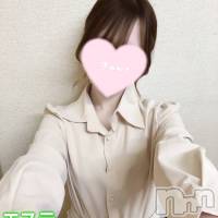 新潟デリヘル A(エース)の5月23日お店速報「メンメンメンメン面接ラァ～～～～～～シュ！！！」