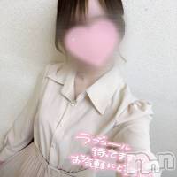 新潟デリヘル A(エース)の6月4日お店速報「新人さん＆激アツ美女揃い各種割引イベント開催中ですご予約はお早めに」