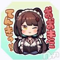 新潟デリヘル A(エース)の6月5日お店速報「楽しく遊ぶにはお店選びが重要です！！！ジスイズ新潟最強女子のいる店！！」