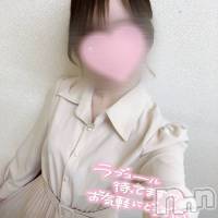 新潟デリヘル A(エース)の6月8日お店速報「休日は新潟最強女子と最高の時間を過ごしましょう！！」