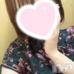 新潟デリヘル A(エース)の6月13日お店速報「新潟最強激アツメンバー！！まだまだご予約可能です！！」