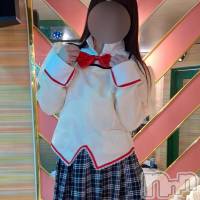 新潟デリヘル A(エース)の6月20日お店速報「今夜も『まかせなさい！！！』新潟最強ドエロ女子たちがお相手です！！」