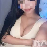 新潟デリヘル A(エース)の6月25日お店速報「激アツ美女揃い各種割引イベント開催中ですご予約はお早めに」