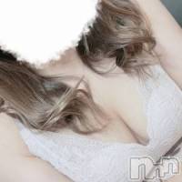 新潟デリヘル A(エース)の7月10日お店速報「新潟最強！！週のど真ん中なのに激アツメンバー揃ってるぅ～～～～！！」