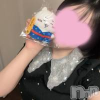新潟デリヘル A(エース)の7月11日お店速報「激アツ美女揃い各種割引イベント開催中ですご予約はお早めに」