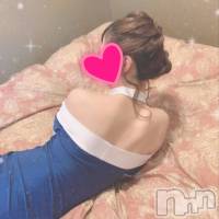 新潟デリヘル A(エース)の8月1日お店速報「激アツ美女揃い各種割引イベント開催中ですご予約はお早めに」