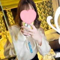 新潟デリヘル A(エース)の8月12日お店速報「激レア美女ましろさん出勤大好評早割1000円OFFイベント開催中」