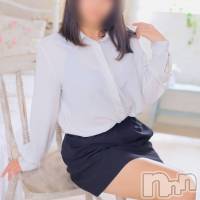 新潟デリヘル A(エース)の10月7日お店速報「激アツ美女揃い各種割引イベント開催中ですご予約はお早めに」