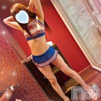 新潟デリヘル A(エース)の10月9日お店速報「推しは抜きたい時に抜いてもらえ！！！今がチャァ～～～～～ンス！！」