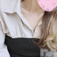 新潟デリヘル A(エース)の10月12日お店速報「本日も美女揃い大好評早割1000円OFFイベント＆各種割引ございます」