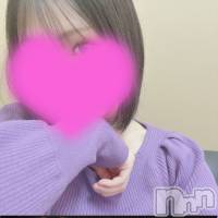 新潟デリヘル A(エース)の11月5日お店速報「新人みささん初出勤新人割1000円OFFでご案内可能です」