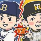 新潟デリヘル A(エース)の11月7日お店速報「明日の予告先発発表ォ～～～～～！！」