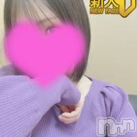 新潟デリヘル A(エース)の11月8日お店速報「新人さん＆激アツ美女揃い各種割引イベント開催中ですご予約はお早めに」