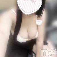 新潟デリヘル A(エース)の11月12日お店速報「本日も超快晴！！聖地『とやのがた』は絶好のデリ日和です！！」