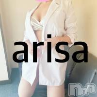 新潟デリヘル A(エース)の11月16日お店速報「ナイスメンバー集結！！呼ばないわけにはいきません！！」