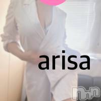 新潟デリヘル A(エース)の11月17日お店速報「今夜も『まかせなさい！！！』新潟最強ドエロ女子たちがお相手です！！」