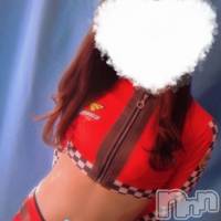 新潟デリヘル A(エース)の11月19日お店速報「新潟最強！色んなタイプの女の子がいるのが当店の大オススメポイントです！！」