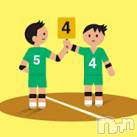 新潟デリヘル A(エース)の11月28日お店速報「がらっと変わったぞ！！今日は珍しいパターンだ！！」