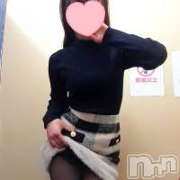 新潟デリヘル A(エース)の11月29日お店速報「最終最後にお時間までジャンジャンバリバリおだしください！ピュッピュ！！」