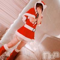 新潟デリヘル A(エース)の12月4日お店速報「今日も気になる子を迷わず呼んでみよう！！そうしよう！！」