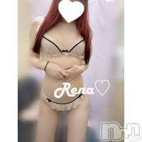 新潟デリヘル A(エース)の12月15日お店速報「激アツ美女揃い各種割引イベント開催中ですご予約はお早めに」