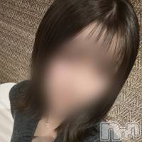 新潟デリヘル A(エース)の12月21日お店速報「2025年最高に気持ちいの頂点までラストスパートやぁ～～～～！！！」