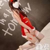 新潟デリヘル A(エース)の12月21日お店速報「今夜も『まかせなさい！！！』ジャンジャンバリバリよろしくです！！！！」