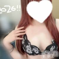 新潟デリヘル A(エース)の1月2日お店速報「今日は女の子からのお年玉つきだよ！」