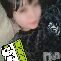 新潟デリヘル A(エース)の1月6日お店速報「新人さん＆レア出勤有り各種割り引きイベント開催中ご予約はお早めに」