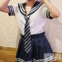 新潟デリヘル A(エース)の1月12日お店速報「超激カワロリギャル系じゅなさん新人割1000円OFFでご案内可能」