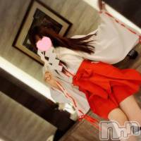 新潟デリヘル A(エース)の1月13日お店速報「急げ！！！ラストチャンスはまだ残っている！！！」