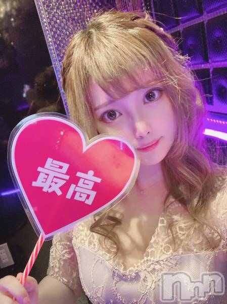 ܱӥʥȥʥԽ(ʥȥʥӥإ󥷥奦)  2021ǯ520̥֥֡׿񤤡轵ܤǤ(*^^*)