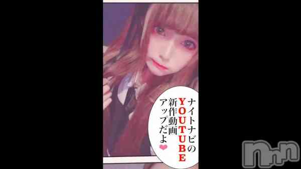 ֡Youtubeư衿#008.ܱ