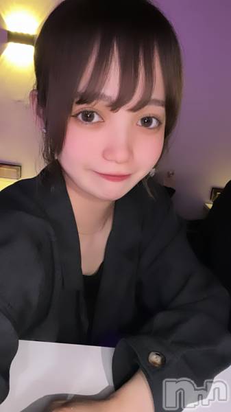 ʥå륺СLE SOLEIL( 쥤)  2024ǯ821̥֥磻ĥ٥ȤԤƤޤ