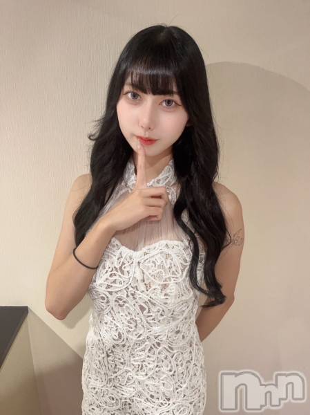 ʥå륺СLE SOLEIL( 쥤)  2024ǯ920̥֥λң̾ǤԤƤޤ