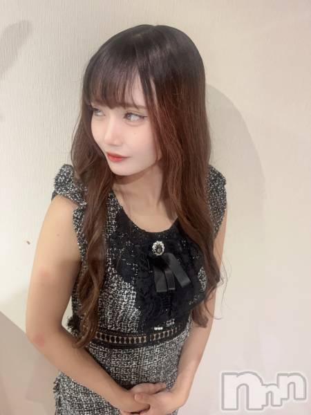 ʥå륺СLE SOLEIL( 쥤)  2024ǯ106̥֥20:00~ԤƤޤ