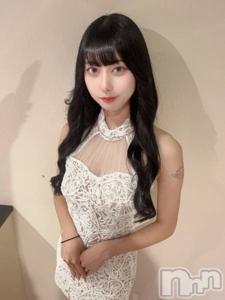 ʥå륺СLE SOLEIL( 쥤)  2024ǯ1218̥֥λ4̾ǤԤƤޤ