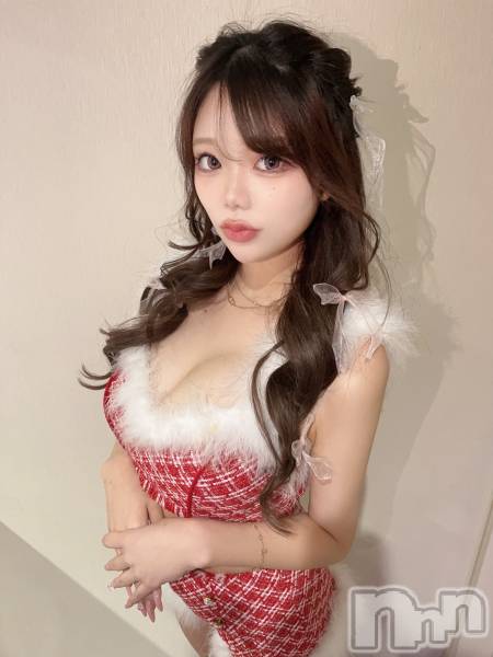 ʥå륺СLE SOLEIL( 쥤)  2025ǯ129̥֥λң̾ǤԤƤޤ