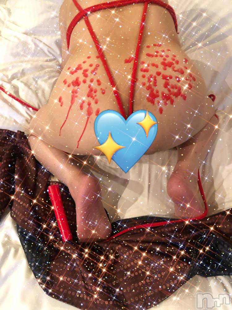 松本発SMcoin d amour(コインダムール) （松本発）弥生（やよい）お姉様(99)の7月13日写メブログ「♡フルコース♡」