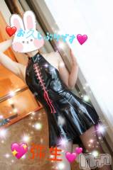 松本発SMcoin d amour(コインダムール) （松本発）弥生（やよい）お姉様(99)の9月7日写メブログ「お久しぶりです⁽⁽ଘ( ˊᵕˋ )ଓ⁾⁾」