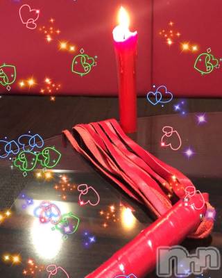 松本発SM coin d amour(コインダムール) （松本発）弥生（やよい）お姉様(99)の9月1日写メブログ「奴隷になりたい…」