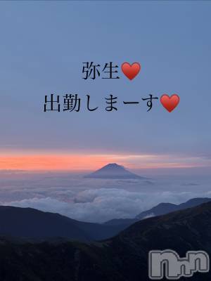 出勤予告！！