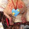 松本発SM coin d amour(コインダムール) （松本発）弥生（やよい）お姉様(99)の7月13日写メブログ「♡フルコース♡」