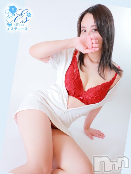 りん 23 地元嬢と遊べる上越初のハイブリッドエステ花椿 ヘヴン ジモトジョウトアソベルジョウエツハツノハイブリッドエステハナツバキ ヘヴン 上越 メンズエステ 新潟ナイトナビ 風俗