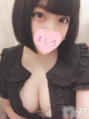 松本発デリヘル Revolution(レボリューション) ましろ(20)の7月16日写メブログ「はじめまして」