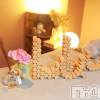 󥺥 relaxation salon LuLu()