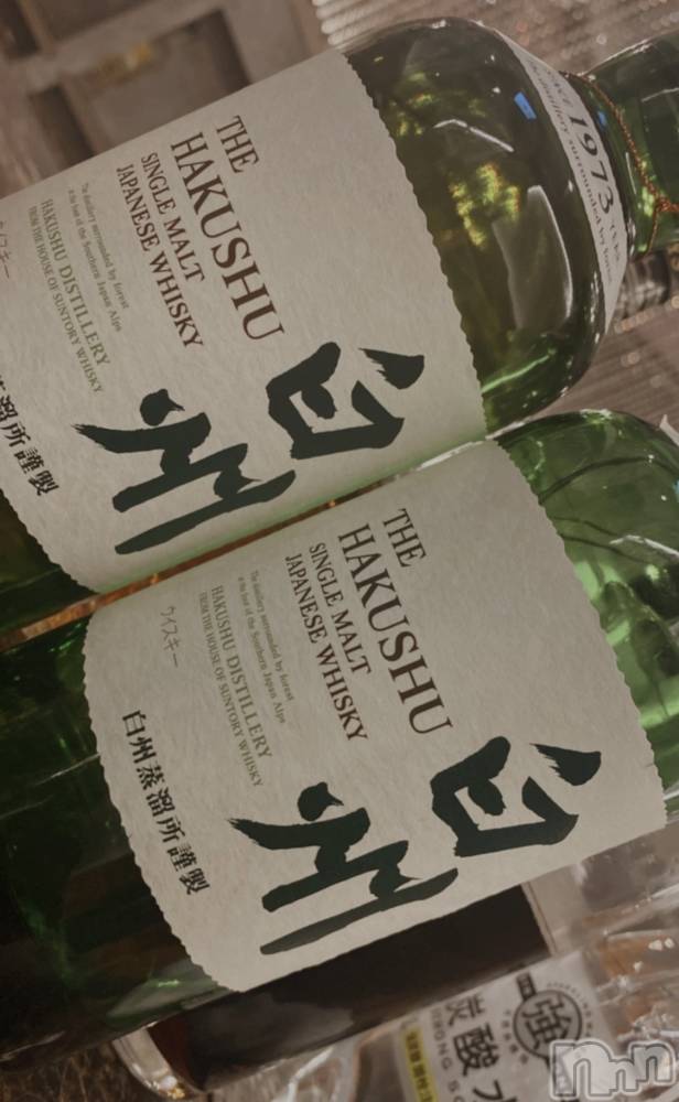 ��ˬ����Х��顦�����CLUB K����Prologue��(����֥���) ��Τ�7��7���̥�֥�����7��7�� 20��40ʬ�Υ֥�����